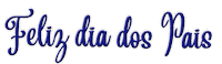 Love You Pai Sticker