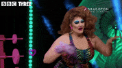 Series Three GIF by BBC Three