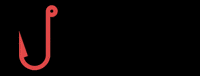 CarolinaMudcats baseball carolina mudcats carolina mudcats GIF