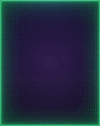 Happy Birthday Christmas GIF