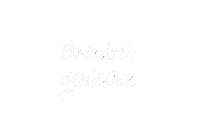 Bremen Sticker by Becks Mühle