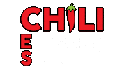 chilimotion event chili ces chilimotion Sticker
