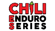 chilimotion event chili ces chilimotion Sticker