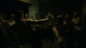 addinup GIF by Kevin Gates