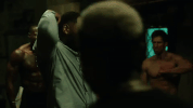 addinup GIF by Kevin Gates