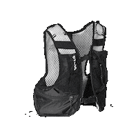 Silva Global Sticker by SILVA