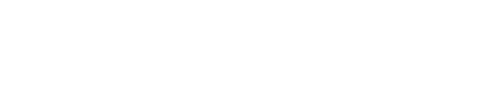 mantality nows the time stevie ward mantality going beyond stigma Sticker