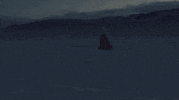 game of thrones GIF by Vulture.com