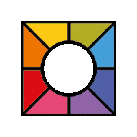 SarajevoPhotographyFestival photo contest sarajevo photography festival sarajevo photo fest sarajevo festival Sticker