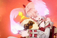 Geo GIF