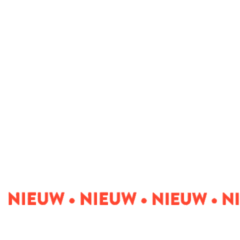 TinekeWerkt giphyupload new nieuw tinekewerkt Sticker