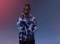 Super Bowl Football GIF by NFL