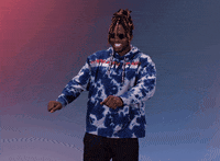 Super Bowl Football GIF by NFL