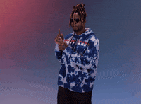 Super Bowl Football GIF by NFL