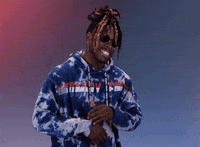 Super Bowl Thumbs Up GIF by NFL