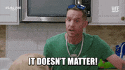 Honey Boo Boo Allblk GIF by WE tv