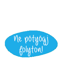 Nagyi Sticker by Caseyponthu