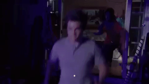 comedy central GIF by Workaholics