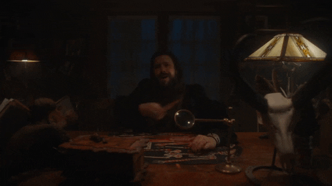 Party Birthday GIF by Mason Gold