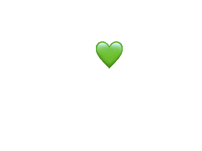 Sticker by Woop Sicredi