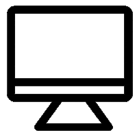 coding computer science Sticker by Girls Who Code