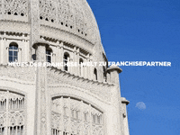 GIF by FranchiseONE.de