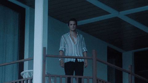 Halit GIF by Ay Yapım