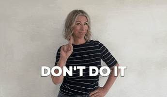 brennamcgowanco launch online marketing email marketing ppp GIF