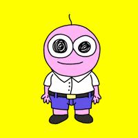 Friends Smiling GIF by herbertonic