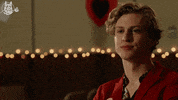 valentine valentine’s day GIF by Crave