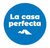 Sticker by Marquez & Asociados