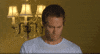 fly underpants GIF