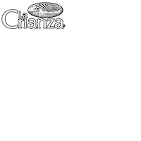 LaCrianzaAgrosuper food chicken comida spicy Sticker