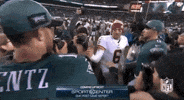 2018 Nfl Football GIF by NFL