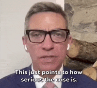 Donald Trump GIF by GIPHY News