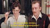 latvijasmobilaistelefons latvija jani ligo filma GIF
