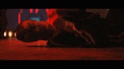 Reprisal GIF by HULU