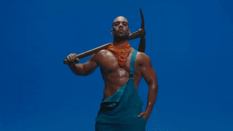 daliok giphygifmaker guaynaa buyaka GIF
