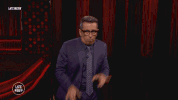 late motiv animales GIF by Late Motiv de Andreu Buenafuente