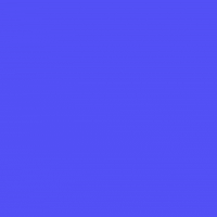 teckella fun typography colorful minimalism GIF