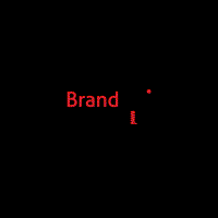 brandcatapult design marketing branding advertising GIF