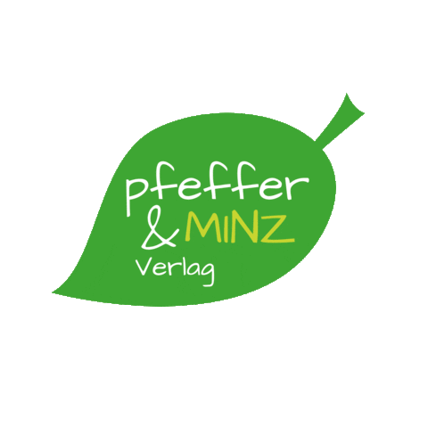 Food Popcorn Sticker by pfeffer&MINZ-Verlag