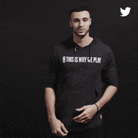 nba all star 2018 basketball GIF by NBA