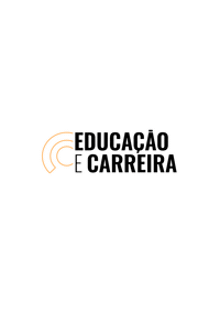 Larchcarreira Sticker by Grupo Larch