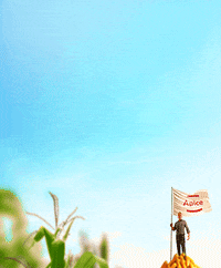 GIF by IHARA