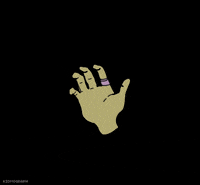 video art loop GIF by kidmograph