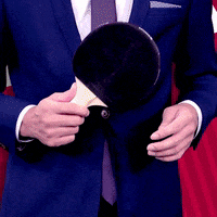 sport happy chinese new year GIF by Videoland TV Ltd.