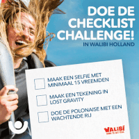 GIF by VakantieVeilingen