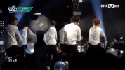 k-pop GIF