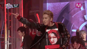 k-pop GIF